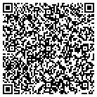 QR code with Oliver Construction And Engineering contacts
