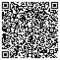 QR code with Norms Installation contacts