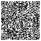 QR code with Jacunski's Complete Tree Service contacts