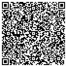 QR code with Pavo Hardware & Feed Coolidge contacts