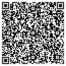 QR code with Ups Customer Center contacts
