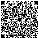 QR code with Adept Technical Services contacts