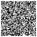 QR code with Phillips-Gunn contacts