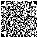 QR code with Adult Services Division contacts