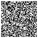 QR code with Orion Construction contacts
