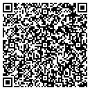 QR code with Ups Customer Center contacts