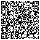QR code with Planit Hardware LLC contacts
