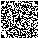 QR code with Hunter Jersey Peterbell contacts