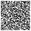QR code with Manna Miracles contacts