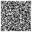 QR code with Ups Customer Center contacts