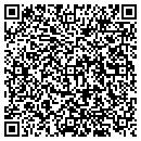 QR code with Circle S Photography contacts