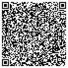 QR code with Plantation Lumber And Hardware contacts