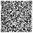 QR code with North American Custom Carpentry contacts