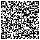 QR code with Affordable Maintenance Services contacts