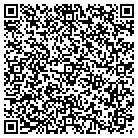 QR code with Outsource Utility Contractor contacts