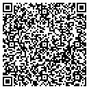 QR code with Joshua Tree contacts