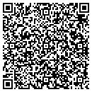 QR code with Mantooth Used Trucks contacts