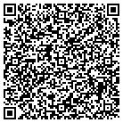 QR code with Ups Customer Center contacts