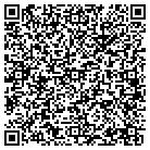 QR code with Affordable Pc Service & Solutions contacts
