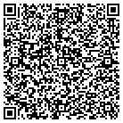 QR code with Pacheco Utility Line Builders contacts