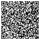 QR code with Ups Customer Center contacts