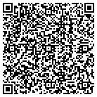 QR code with Pro Hardware Sales Inc contacts