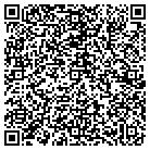 QR code with Aida Shaughnessy Bkpng Se contacts