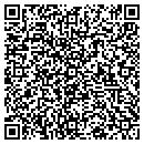 QR code with Ups Store contacts