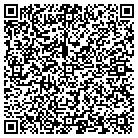 QR code with Positive Solutions Technology contacts