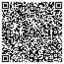 QR code with Jbs Window Cleaning contacts