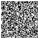 QR code with Reynolds Fasteners Div Athlne contacts