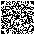 QR code with Kauai Tree Care contacts