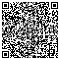 QR code with Ups Store contacts