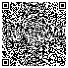 QR code with Pacific Utility Audit Inc contacts