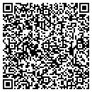 QR code with Laurel Leaf contacts