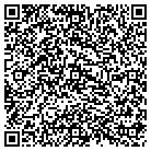 QR code with Air Service Consolidators contacts