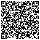 QR code with Stroker Engine CO contacts