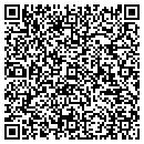 QR code with Ups Store contacts