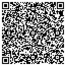 QR code with A & M Systems Inc contacts