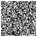 QR code with Cellular World contacts