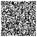 QR code with Ups Store contacts