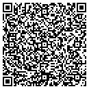 QR code with Alight Services contacts