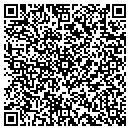 QR code with Peebles Electric Service contacts