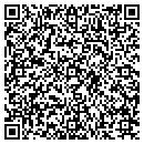 QR code with Star Trans Bus contacts
