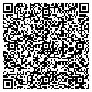 QR code with Alious Productions contacts