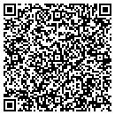 QR code with Novaks Finish Carpentry contacts