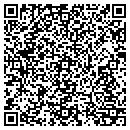 QR code with Afx Hair Studio contacts