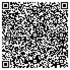 QR code with Smart Statements LLC contacts