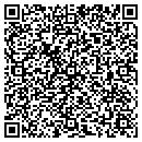 QR code with Allied Cyber Services LLC contacts