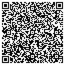 QR code with Deborah Weidhaas contacts